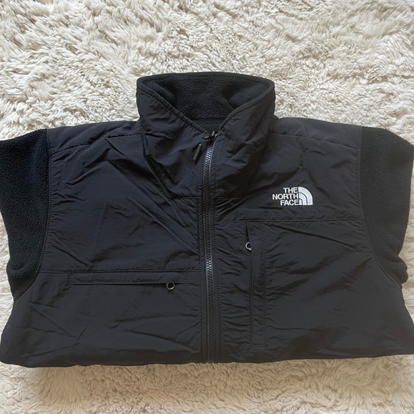 THE NORTH FACE Denali Jacket - Men - Picture 6 of 6
